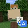 Translate the mod NotEnoughAnimations