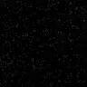 Background - Night Sky