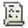 Job Application Totem