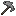 Fish Axes