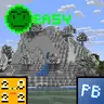 (EASY) All-White Textures! (Joel's 2022 Challenge)