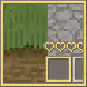 Xenocontendi Revived 16x