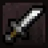 Phanta's Broadswords
