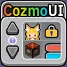CozmoUI