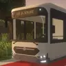 [MTR4] Zhongtong Base Pack
