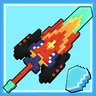 HoloArsenal