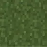 Mahi's Connected Grass