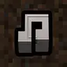 [ARCHIVED] C418's Melody