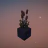 Firefly Bush to Cattails (Toasty's Forbidden Corndogs)