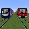 [MTR4] Lint 54 Pack