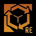 Campfires: Refueled