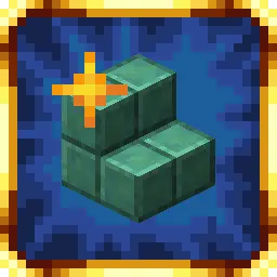 shureee's Block Icons