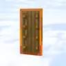 Complete Shield Overhaul [Overlay]