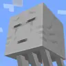 Ghast Texture Backport