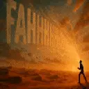 FAAAHHH!