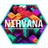 HexaBiome Nirvana