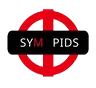 Shenyang Metro PIDS Resource Pack 沈阳地铁资源包-PIDS