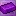 Purple Netherite By kantu