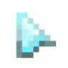 Fantasy Theme Diamond Cursor