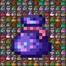 terraria bundles