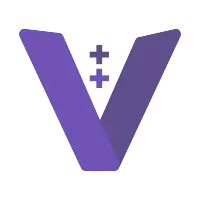 Vanilla Remake++