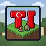 TurkItems