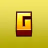 golden gui