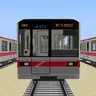 MTR4 - TRTA/Tokyo Metro 02 Series