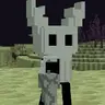 Pure Vessel Totem