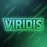 Viridis