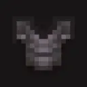 NetheritePot Improved