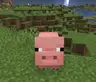 Revert New To Old Pigs