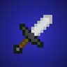 Blueberator's PVP pack