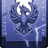 Unique Legends - Resource Pack