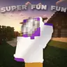 Super Fun, Fun Pack !