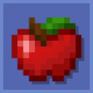 Food Reworked