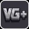 Vanilla Gui+