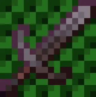 Kyan's Swords