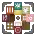 Restyled Trapdoors