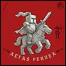 Aetas Ferrea - Extras Integration