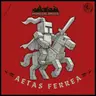 Aetas Ferrea - MineColonies Integration