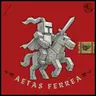 Aetas Ferrea - Farmer's Delight Integration