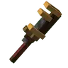 Create Mod Wrench Totem