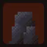 Blackstones 32x