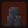 Blackstones 16x