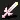 fairyfiles 16x