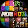 MobWool