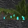 Lush Cave + The Mist