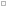 better potion particles