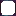 Open Spawners